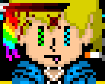 [c71ce5] *sits back and grabs some popcorn*  so where were we with this discussion?