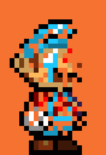 [fc6325] the black hole is now outside of pam and sucking everything in)