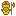 [e97278] 16x Dwarven Totem
