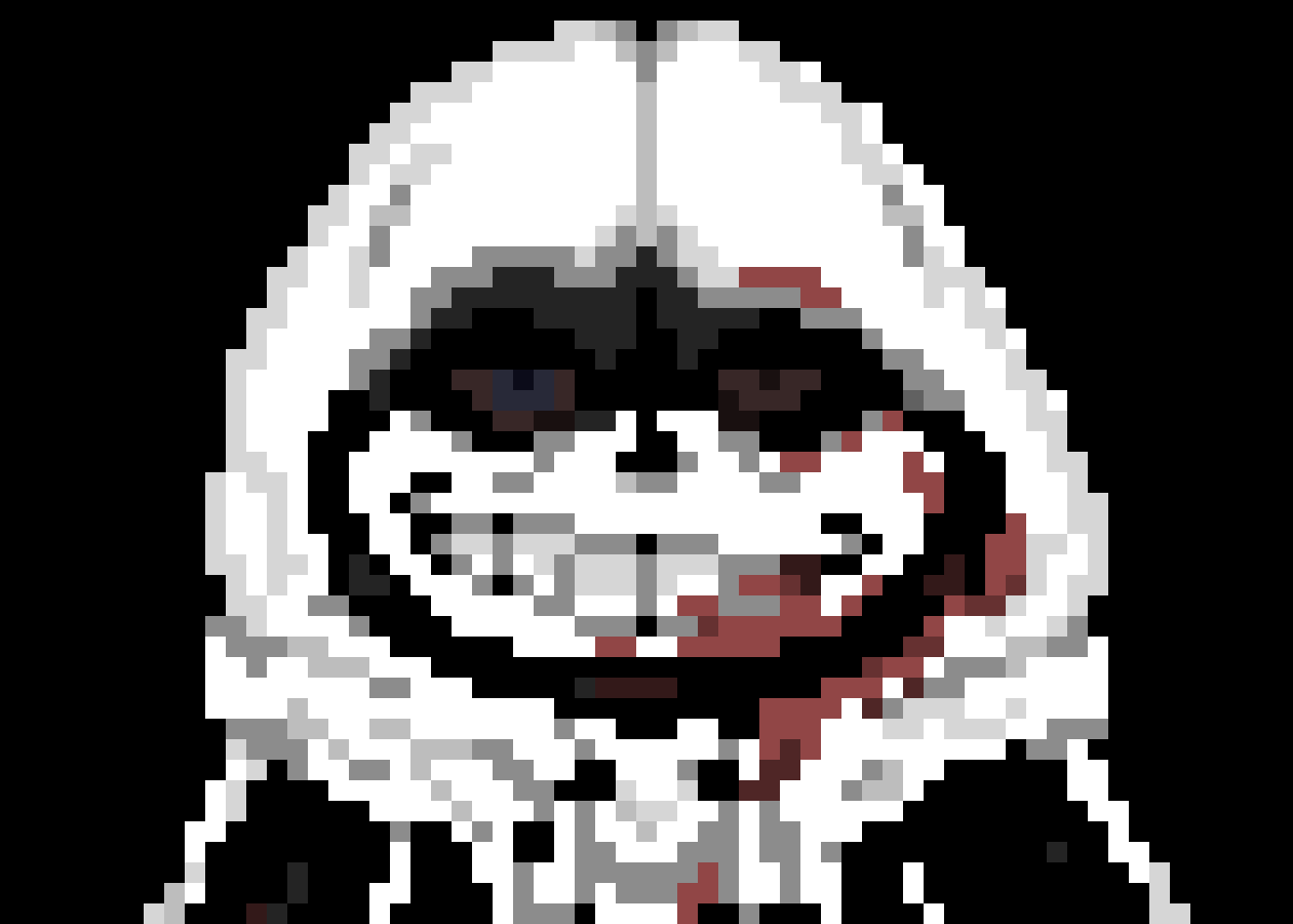 [e62a4c] testing pxl count