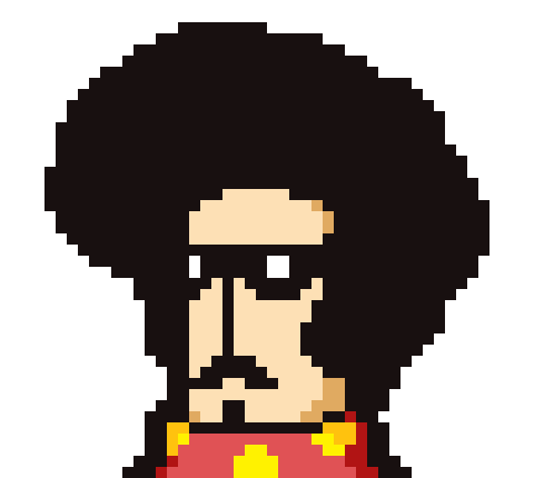 [b0303f] Very nice Axolotl. 