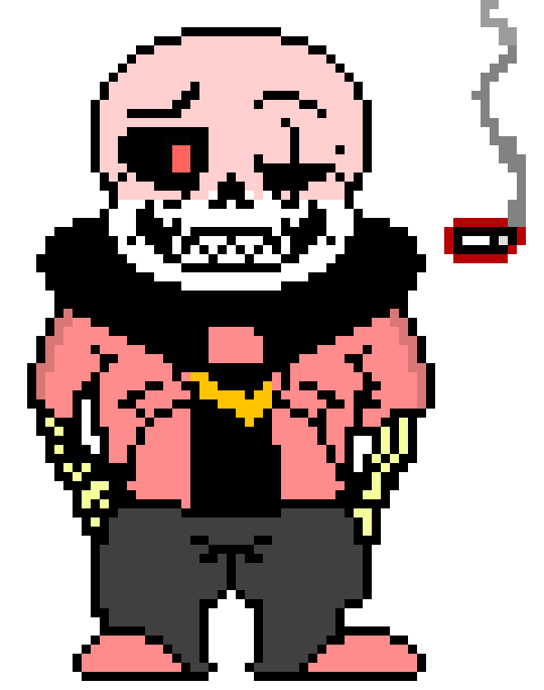 [2fbf6b] is everybody a hooker?