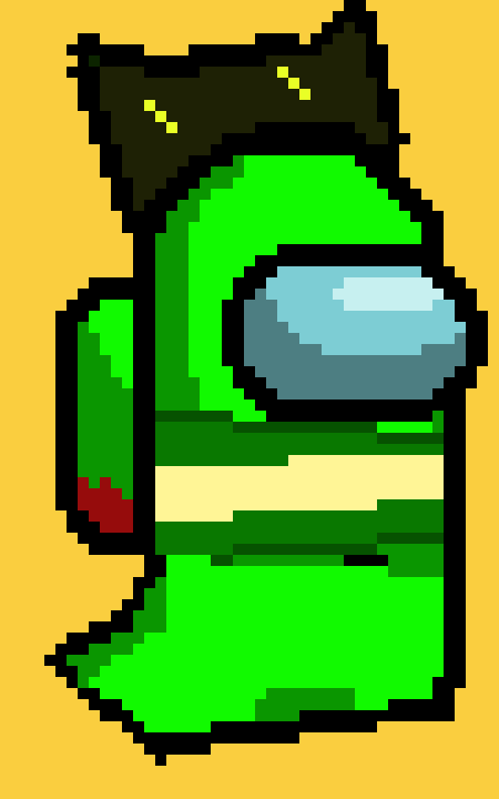 [1d49ac] like usall i am a ghost 