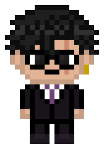 [3cae06] Basilisk[WEDDING]