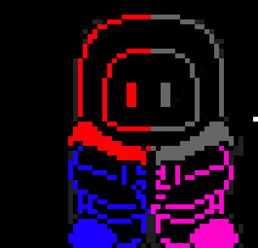 [b7db12] (fix)ngl i changed the sprite, again