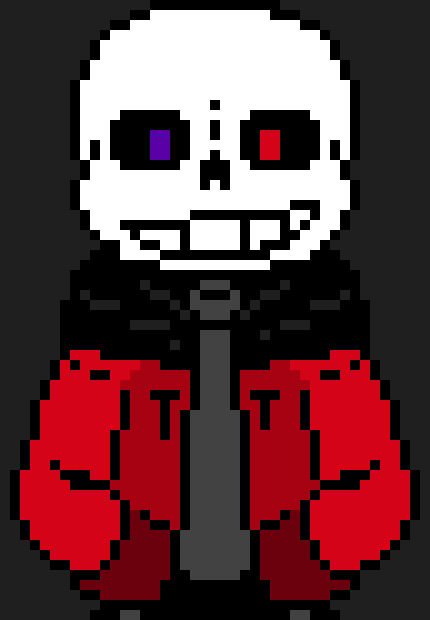 [d0ac6b] *tps away* Nope