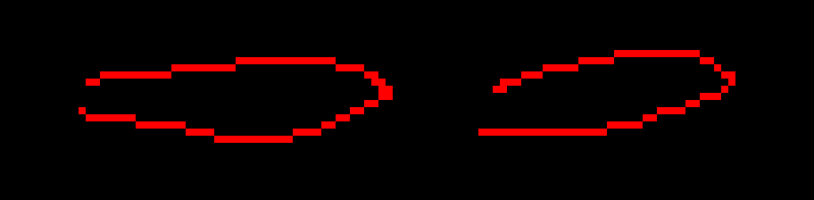 [cd0743] Two Bitch+- bruv relax you acting like am trying to steal it or smt.