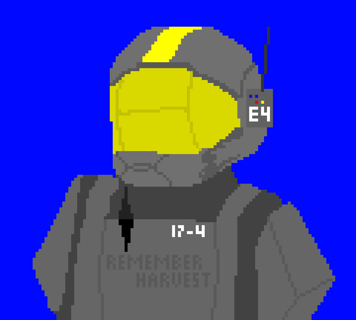 [2d8240] and thats seven times that this has happened while Im here.-Pathfinder