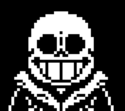 [c8bb2d] *waits for something to happen*