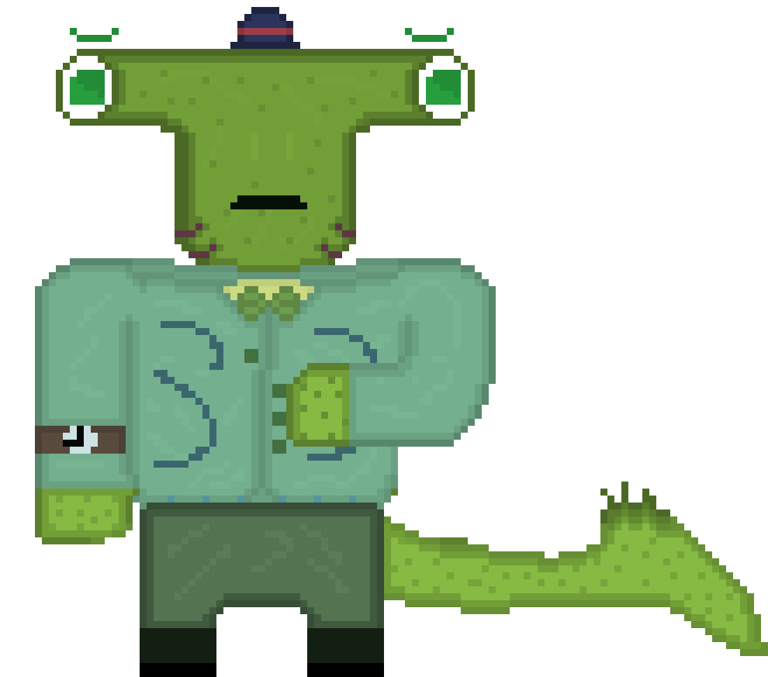 [a00846] Phil arm worried