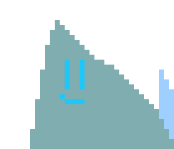 [acbc50] ignoreignoreignoreignoreignoreignoreignoreignoreignoreignoreignoreignoreignoreignoreignoreignoreignoreignoreignoreignoreignoreignoreignoreignoreignoreignoreignoreignoreignoreignoreignoreignoreignoreignoreignore