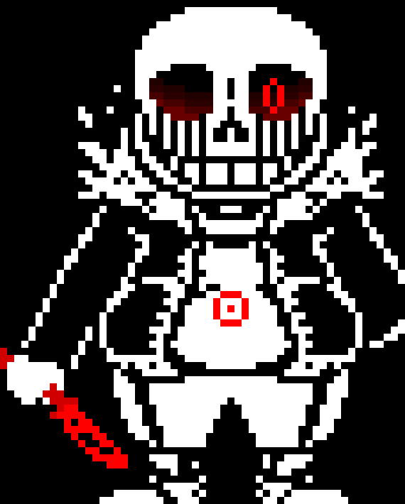 [000885] back with my bad edit