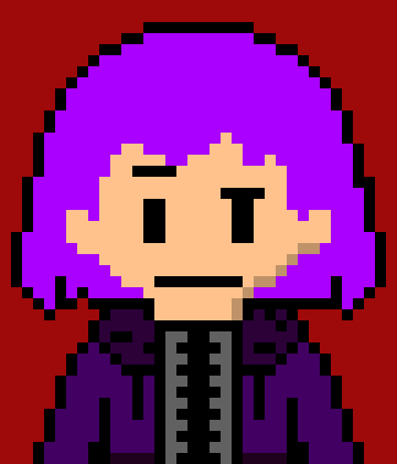 [6dc9d4] I don't think it is very wise to show dangerous attacks by a child.