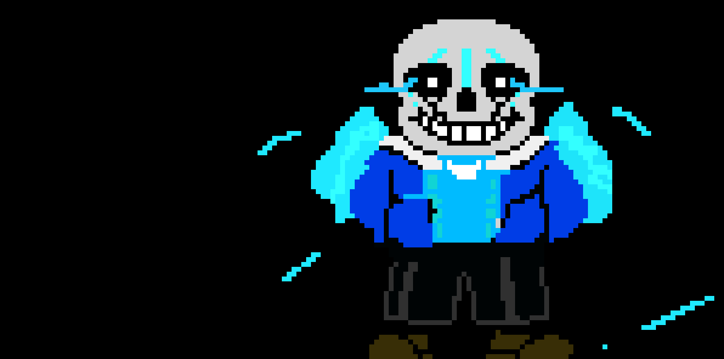 [314fb9] evil sans