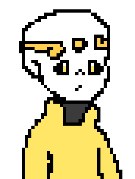 [b864cc] Dream whimpered making grabby hands at the bot "Please..?" awwww