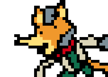 [390dcd] those messages seem... familiar...