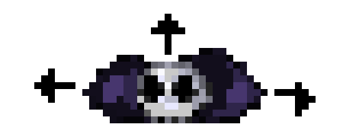 [3fcaee] after 11 posts i will post a post of stating the same thing that i am saying in this post and i will follow this rule till someone posts all of the fnaf lore 