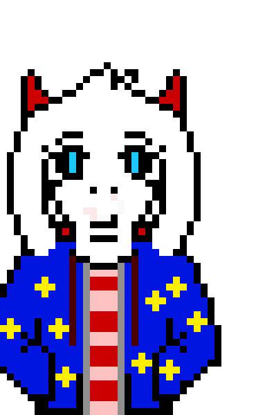 [1bfdd3] Asrie cool u seem like a protectr to au worlds