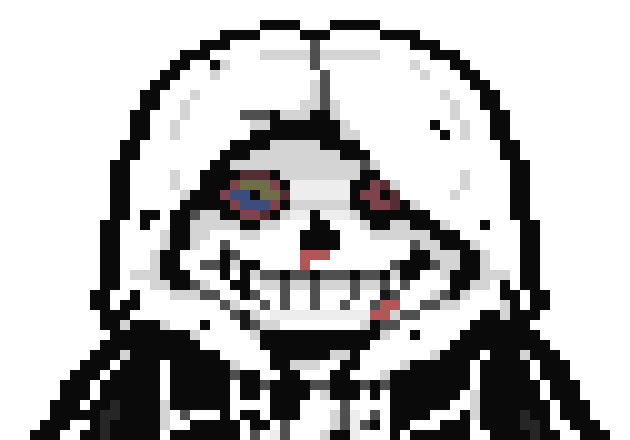 [2e37c5] "Dont quote me" means that I'm saying I might not be correct, as my facts werent hard checked