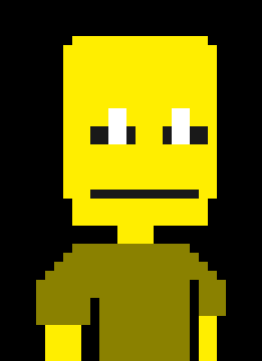 [d14112] Airline food amirite? - Oliver