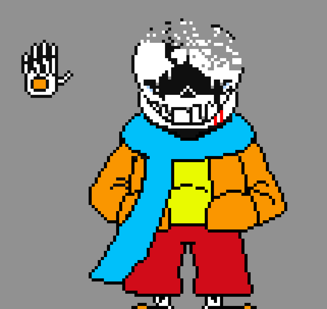 [2b9834] blocks it)its fine..... i cose to give up...-blaze/shadow