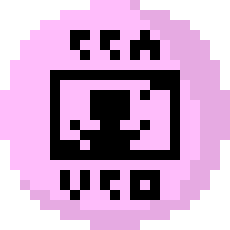 [741690] *Loads a weird pink pellet into the gun* *Shoots one of his tenticals, It bursts into yellow liquid, as whats left squirms around, before regrowing seconds later* -Ben