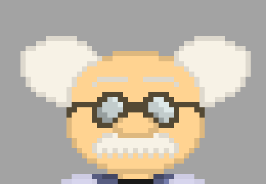 [df4002] ....Hey sans. That skeleton is REALLY similar to you.