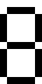 [7e62a3] pixel 8
