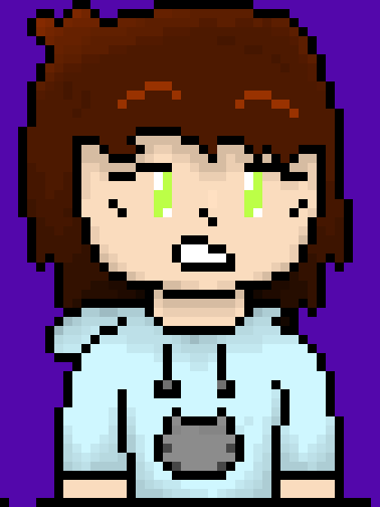 [be82ba] Hello, skeleton.