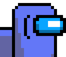 [acbc50] ok but how did a tiny skap even damage him