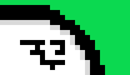 [05d045] Because her arms were cut off~