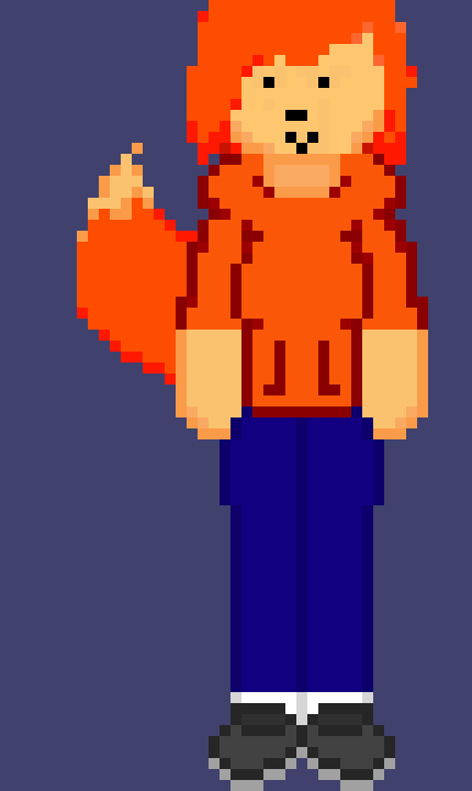 [d8d976] *Whine* -Foxlya