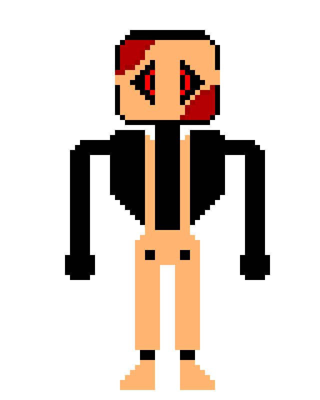 [25d002] "His death was enjoyable. Wasnt It,Mr.Flynt?"