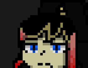 [8a598a] uwu owo uwu owo uwu owo uwu owo uwu owo uwu owo uwu owo uwu owo uwu owo uwu owo uwu owo uwu owo uwu owo uwu owo uwu owo uwu owo uwu owo uwu owo uwu owo uwu owo uwu owo uwu owo uwu owo uwu owo uwu owo uwu owo uwu owo uwu owo uwu owo uwu owouwu owo uwu owouwu owo uwu owouwu owo uwu owouwu owo uwu owouwu owo uwu owouwu owo uwu owouwu owo uwu owouwu owo uwu owo -Fresh?Ink