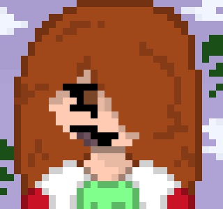 [583245] ...!ꉨꄗꋧꅂꋏ ꅂꉨꄗꅂ ꃼꊥꂈꉨꍓꅂ ꋏꋏꃪꊥꂈ ꄗꄗꅂ ꃼꊥꂈ ꉨꄗꄗꅂ ꉨꃼ ꉨꉨꄗꅂꃼꅂꉨ ꍓꉨꁤ ꋧꋧꊥꂈꄗꄗꅂꉨꃼ ꅂ ꉨꄗꄗ ꅂꋏ ꅂ ꉨꄗꅂꉨꍓꉨꉨ ꄗ ꄗꅂꃪꉨꍓꉨꉨꄗꅂ ꉨ ꋏꅂ!ꋏ ꅂꃼꅂ ꄗꄗꅂꄗꄗꅂ ꋏꋏꃪꊥꂈꁤꋧꋧꅂꄗꄗꅂꉨꃼꉨ ꉨꄗꅂ ꉨꄗꋧꅂ