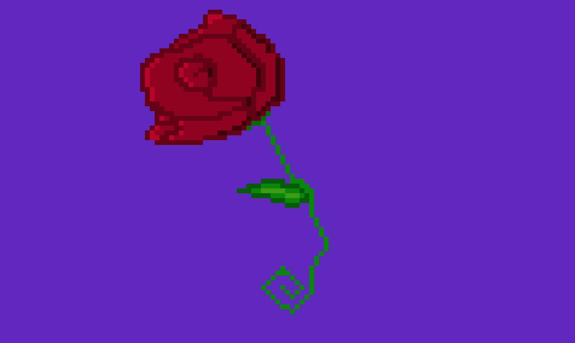 [9664c4] Rose