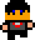 [9664c4] 필드 무빙 1