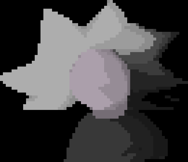 [5a7b69] Close your eyes youll be here soon