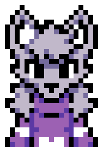 [2368c6] Go into a closet.