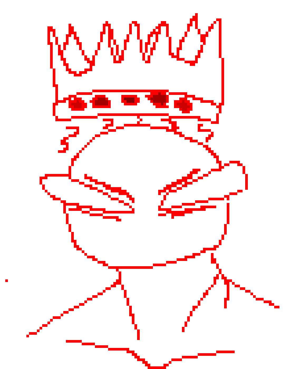 [e9e202] Anyways am getting tired