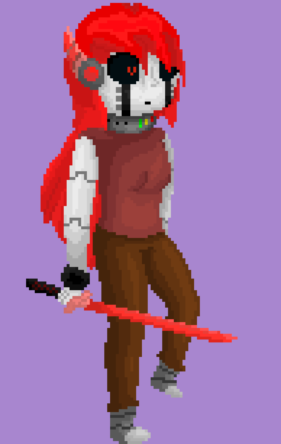 [2a4595] ((I dont want to