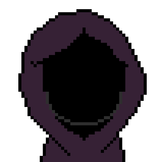 [5b2f3e] -they jump and lunge at the ones chatting-
