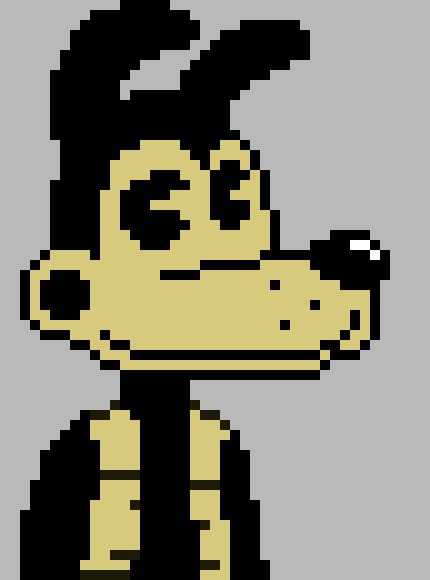 [f7c573] alright the, glad to hear that