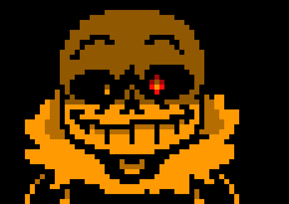 [276fb9] heya lss-DS!sans