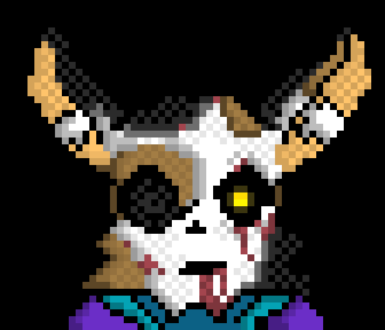 [04f305] you look funny oliver...