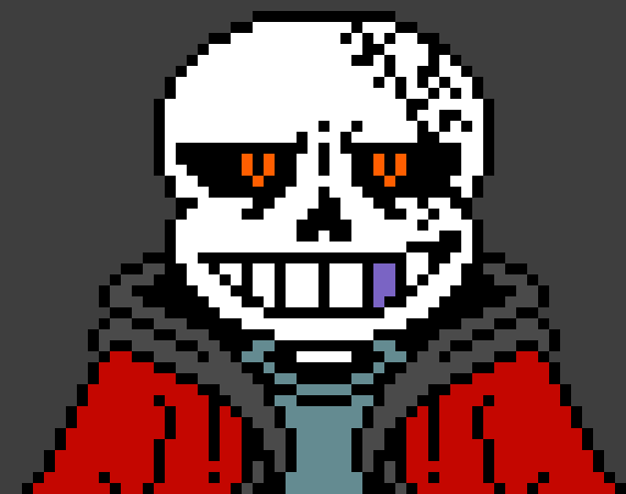 [f92b5d] at least i have made a original thing