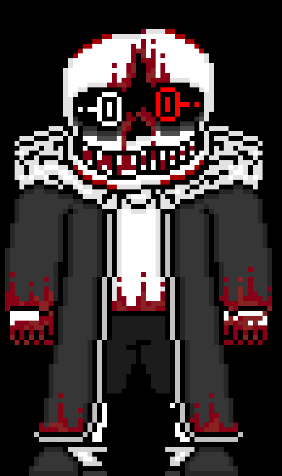 [e8cb42] *the figure is suddenly right infront of you* HAAAHAHAH, i have been starved off of torture, its been years since i have tortured someone, but now, i have found you