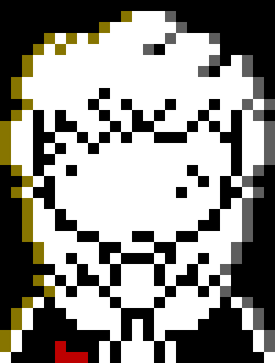 [055bcf] "please... just spare me..." -next to Tim-