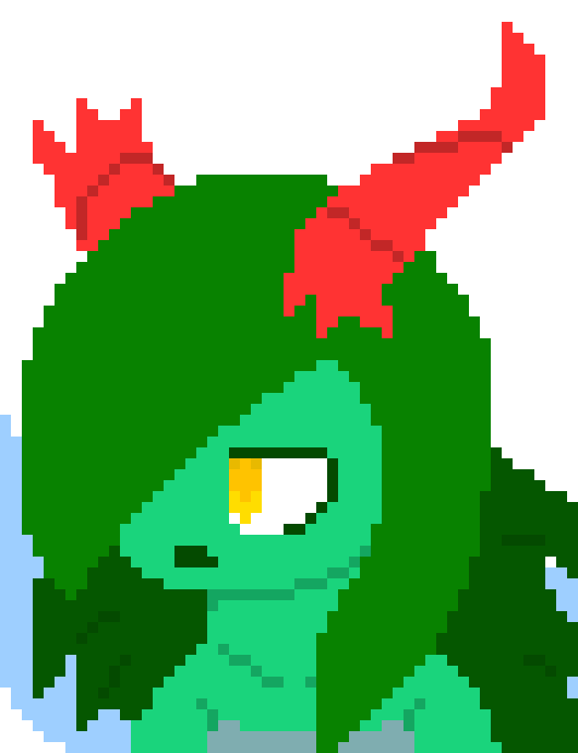 [a2471d] [Heckin` Repost] question, should i try to finish this today or tomorrow?