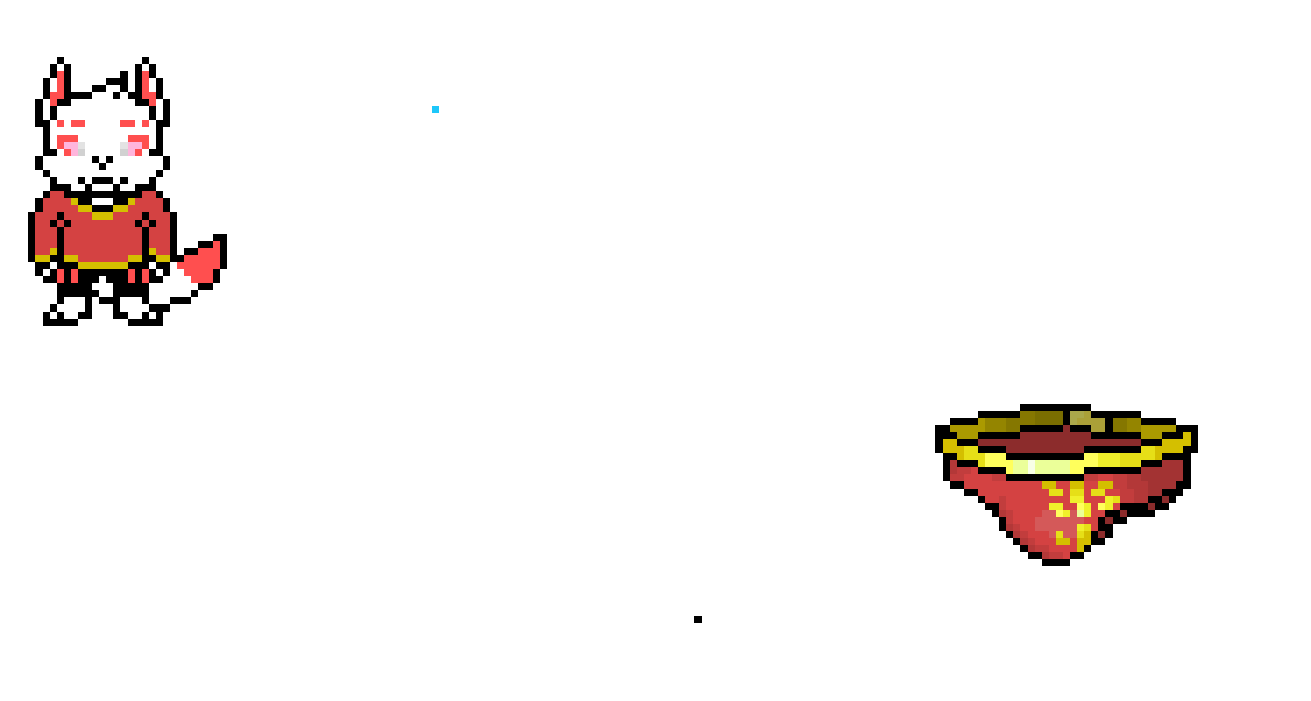 [390dcd] btw, smol stellar is just, there